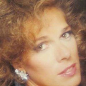 Meet your Posher, Janell